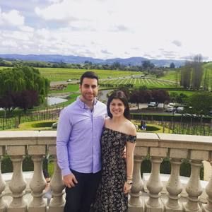 Meet your Posher, Jaclyn